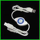PC to PC USB Data Link File Transfer Adaptor Sync Cable  