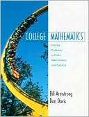 College Mathematics Solving Problems in Finite Mathematics and 