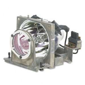  HP® sb21 Lightweight Digital Projector Lamp LAMP 