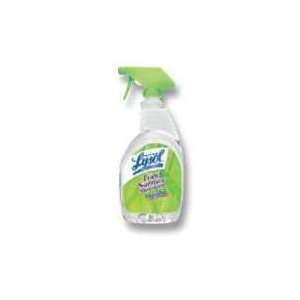 Lysol Food Surface Sanitizer, 40 Ounce (REC80028) Category 