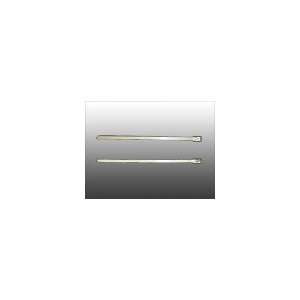  21 Stainless Steel Cable Ties 100 Pack: Home Improvement