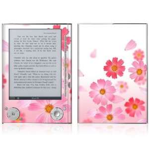   for Sony Digital Reader Pocket PRS 505  Players & Accessories