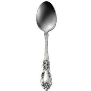  Oneida Flatware Louisiana Serving Spoon