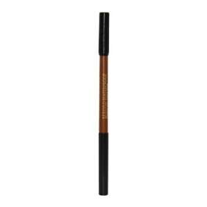 Le Stylo Eye Contour Pen Waterproof Fumee Unboxed Made In Usa Lancome 