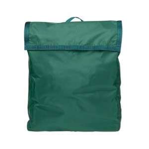 Custom Stall Front Blanket Bag 