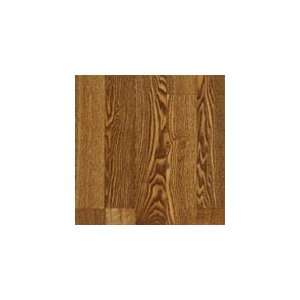  Liberty Plains Plank Spice Ash 4in x .75in