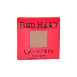  Bed Head Cyberoptics Eyeshadow   Copper by TIGI for Women 
