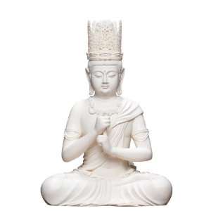  Kogei Process A+ Division   Dainichi Nyorai Buddha 