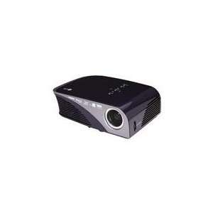  LG HS200 SVGA 800x600 200 Lumens LED Mini Portable Projector 