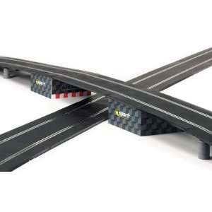  Scalextric Bridges Supports Toys & Games