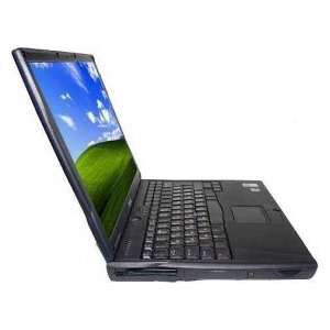  Dell C610 P3 1.2ghz Laptop    TO REFURBISH