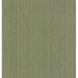 Brewster 431 7212 Signature V Silk Texture Wallpaper, 20.5 Inch by 396 