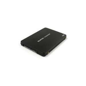   inch 16GB Value SSD SATA2 Solid State Drive (MLC) Electronics
