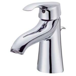  Danze D225547 Corsair Single Handle Bathroom Sink Faucet 