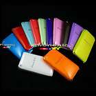Apple iPhone 3G 3Gs Skins cover Wholesale Lot 15 pack  