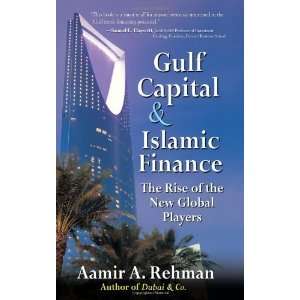   ) by Rehman, Aamir published by McGraw Hill:  Default : Books