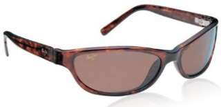  Maui Jim WAVEMAKER 109 sunglasses: Clothing