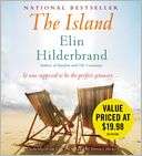 The Island [With Earbuds] Elin Hilderbrand