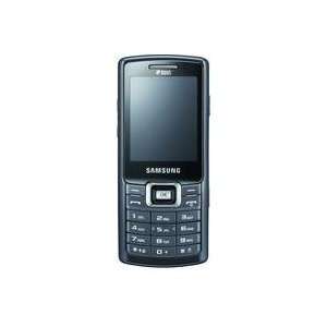  Samsung GT C5212   Cellular phone   GSM   bar   noble 