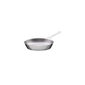  Alessi AJM110/28 Pots & Pans Frying Pan 11: Kitchen 