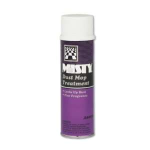  Amrep/misty Misty Dust Mop Treatment AMRA81020 Kitchen 
