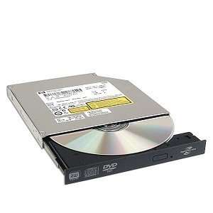  HP DVD+R Recordable DVD for DVD Writer Electronics