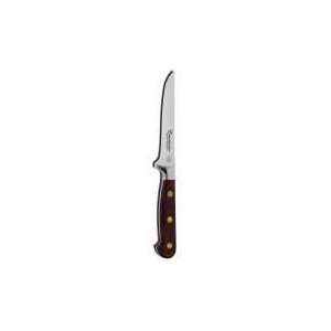  Dexter Russell 50 5N 5 Forged Boning Knife   Connoisseur 