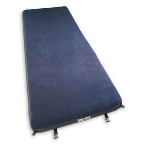 Therm A Rest DreamTime Mattress Pad 