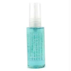  Ice Water Shower Scent   60ml/2oz Beauty