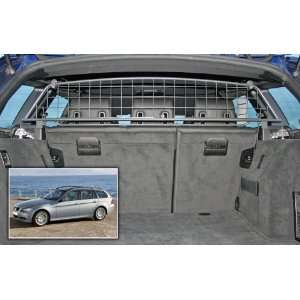   / PET BARRIER for BMW 3 SERIES SPORTS WAGON (2005 ON): Automotive
