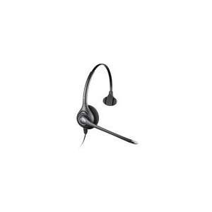   wideband usb nc monaural headset (sql12)