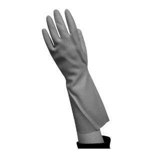   , PAIR, 10 0264 ANSELL PROTECTIVE PRODUCT GLOVES