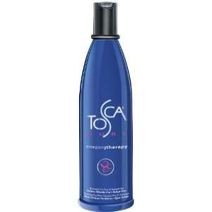  TOSCA STYLE Curl Energizing Therapy, 25.36 Oz Beauty