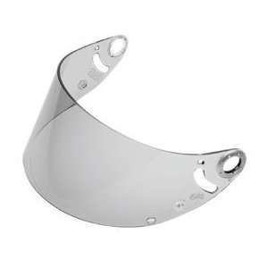  Shark Shield for RSR 2 and RSX Helmet   Light Smoke 