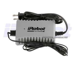 iRobot Roomba Advanced Power System Fast Charger   Refurbished