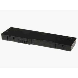  Dell DL E1705 laptop Battery for Dell Inspiron 6000, 9200 