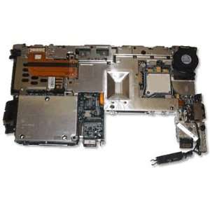  Dell laptop motherboard 002uh Electronics