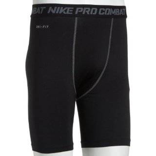 Sports & Outdoors Clothing Men Tights & Leggings