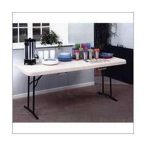  Studio RTA Bi Fold Table 32815