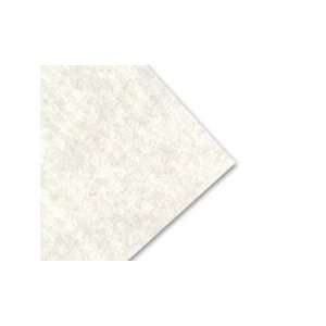  Golden Panda Handmade Rice Paper Kaili 10 Sheet Roll 38x71 