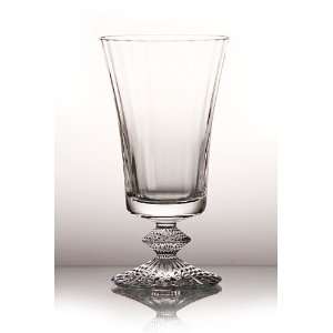  Baccarat Mille Nuits Water No. 1, 6 1/2in Kitchen 