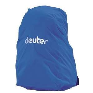  Deuter Backpack Rain Cover