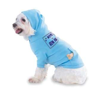  VOTE RON PAUL Hooded (Hoody) T Shirt with pocket for your 