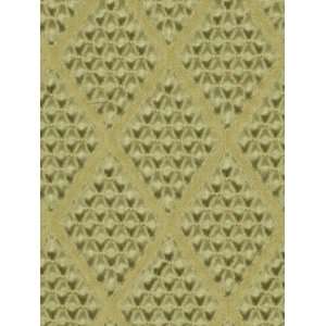  Romandie Mint Julep by Beacon Hill Fabric Arts, Crafts 