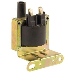    Shepherd Auto Parts OEM Style Engine Ignition Coil: Automotive