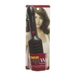  Conair Omega Wave Hair Brush Beauty