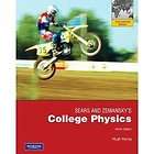  & Zemanskys College Physics 9e by Young 9780321749802  