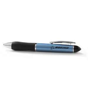  Comfort Grip Pen: Office Products