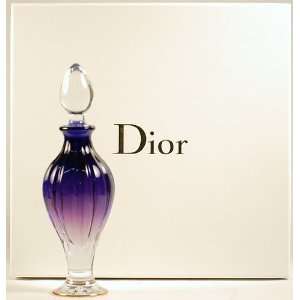 Dior La Collection Particuliere Passage No 8 By John Galliano Parfum 2 