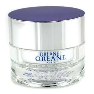   By Orlane B21 Absolute Skin Recovery Repairing Night Cream 50ml/1.7oz